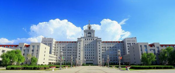 ��У��W(xu��)����I(y��)�]�䑪(y��ng)��